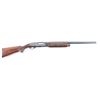 Image 1 : Remington 870 BDL  'Wingmaster' 12 Ga #337995V