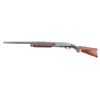 Image 2 : Remington 870 BDL  'Wingmaster' 12 Ga #337995V