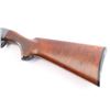 Image 3 : Remington 870 BDL  'Wingmaster' 12 Ga #337995V