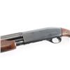 Image 4 : Remington 870 BDL  'Wingmaster' 12 Ga #337995V