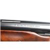 Image 5 : Remington 870 BDL  'Wingmaster' 12 Ga #337995V