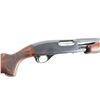 Image 6 : Remington 870 BDL  'Wingmaster' 12 Ga #337995V