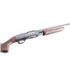 Image 7 : Remington 870 BDL  'Wingmaster' 12 Ga #337995V