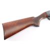 Image 8 : Remington 870 BDL  'Wingmaster' 12 Ga #337995V