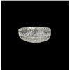 Image 1 : Dazzling Diamond Ring