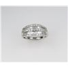 Image 5 : Dazzling Diamond Ring