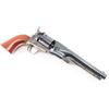 Image 3 : Colt 1861 Navy .36 Cal #40591