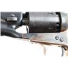 Image 6 : Colt 1861 Navy .36 Cal #40591
