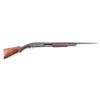 Image 1 : Remington Model 10 12 Ga #U113847