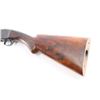 Image 3 : Remington Model 10 12 Ga #U113847