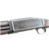 Image 4 : Remington Model 10 12 Ga #U113847