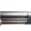 Image 5 : Remington Model 10 12 Ga #U113847