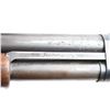Image 6 : Remington Model 10 12 Ga #U113847
