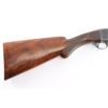 Image 7 : Remington Model 10 12 Ga #U113847