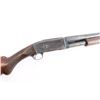Image 8 : Remington Model 10 12 Ga #U113847