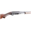 Image 9 : Remington Model 10 12 Ga #U113847
