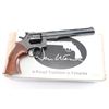 Image 2 : Dan Wesson 22-VH8 .22 LR #A029154