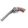 Image 4 : Dan Wesson 22-VH8 .22 LR #A029154