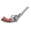 Image 5 : Dan Wesson 22-VH8 .22 LR #A029154