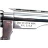 Image 6 : Dan Wesson 22-VH8 .22 LR #A029154