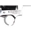 Image 7 : Dan Wesson 22-VH8 .22 LR #A029154