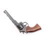 Image 8 : Dan Wesson 22-VH8 .22 LR #A029154