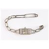 Image 1 : Vintage Chaucer Ladies Wrist Watch