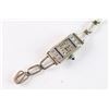 Image 2 : Vintage Chaucer Ladies Wrist Watch