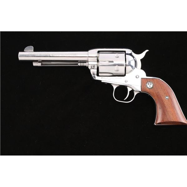 Ruger Vaquero .44 Mag #58-95739