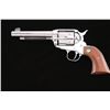 Image 1 : Ruger Vaquero .44 Mag #58-95739