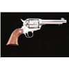 Image 2 : Ruger Vaquero .44 Mag #58-95739