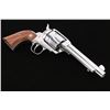 Image 3 : Ruger Vaquero .44 Mag #58-95739
