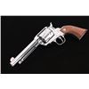 Image 4 : Ruger Vaquero .44 Mag #58-95739
