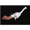Image 5 : Ruger Vaquero .44 Mag #58-95739