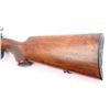 Image 3 : Mauser ES350B .22 LR #162922