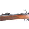 Image 4 : Mauser ES350B .22 LR #162922