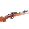 Image 9 : Mauser ES350B .22 LR #162922