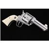 Image 10 : Ruger Vaquero .45 LC #57-40714