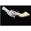 Image 11 : Ruger Vaquero .45 LC #57-40714