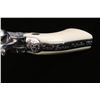 Image 12 : Ruger Vaquero .45 LC #57-40714