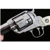 Image 13 : Ruger Vaquero .45 LC #57-40714