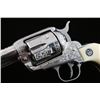 Image 14 : Ruger Vaquero .45 LC #57-40714