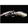 Image 15 : Ruger Vaquero .45 LC #57-40714