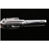 Image 17 : Ruger Vaquero .45 LC #57-40714