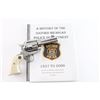 Image 1 : Ruger Vaquero .45 LC #57-40714
