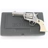 Image 2 : Ruger Vaquero .45 LC #57-40714