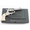 Image 3 : Ruger Vaquero .45 LC #57-40714