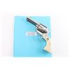 Image 4 : Ruger Vaquero .45 LC #57-40714