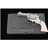 Image 6 : Ruger Vaquero .45 LC #57-40714