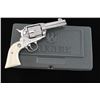 Image 7 : Ruger Vaquero .45 LC #57-40714